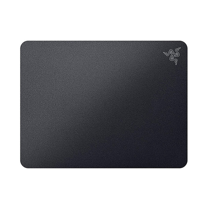 Razer Acari-ultra High-speed Gaming Mousepad - حصيرة